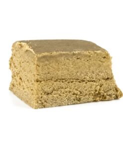 Buy Runtz Hash Online