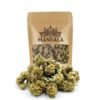 Buy Small Buds Greenhouse Online