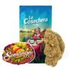 Buy Somango CBD Online