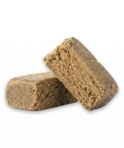 Buy Super Dry CBN