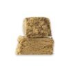 Buy Super Dry Sift CBD online
