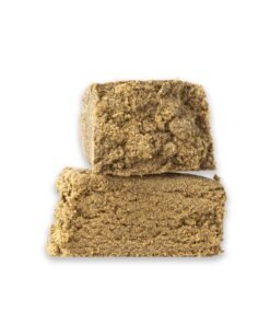 Buy Super Dry Sift CBD online
