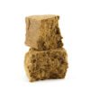 Buy Super Pollen CBD online
