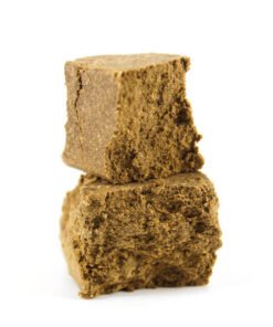 Buy Super Pollen CBD online
