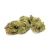 Buy Super Silver CBD Online
