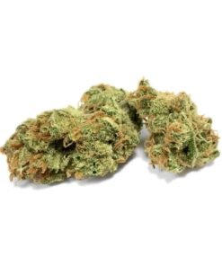 Buy Super Silver CBD Online
