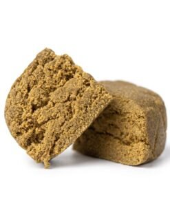 Buy Zushi Hash Online