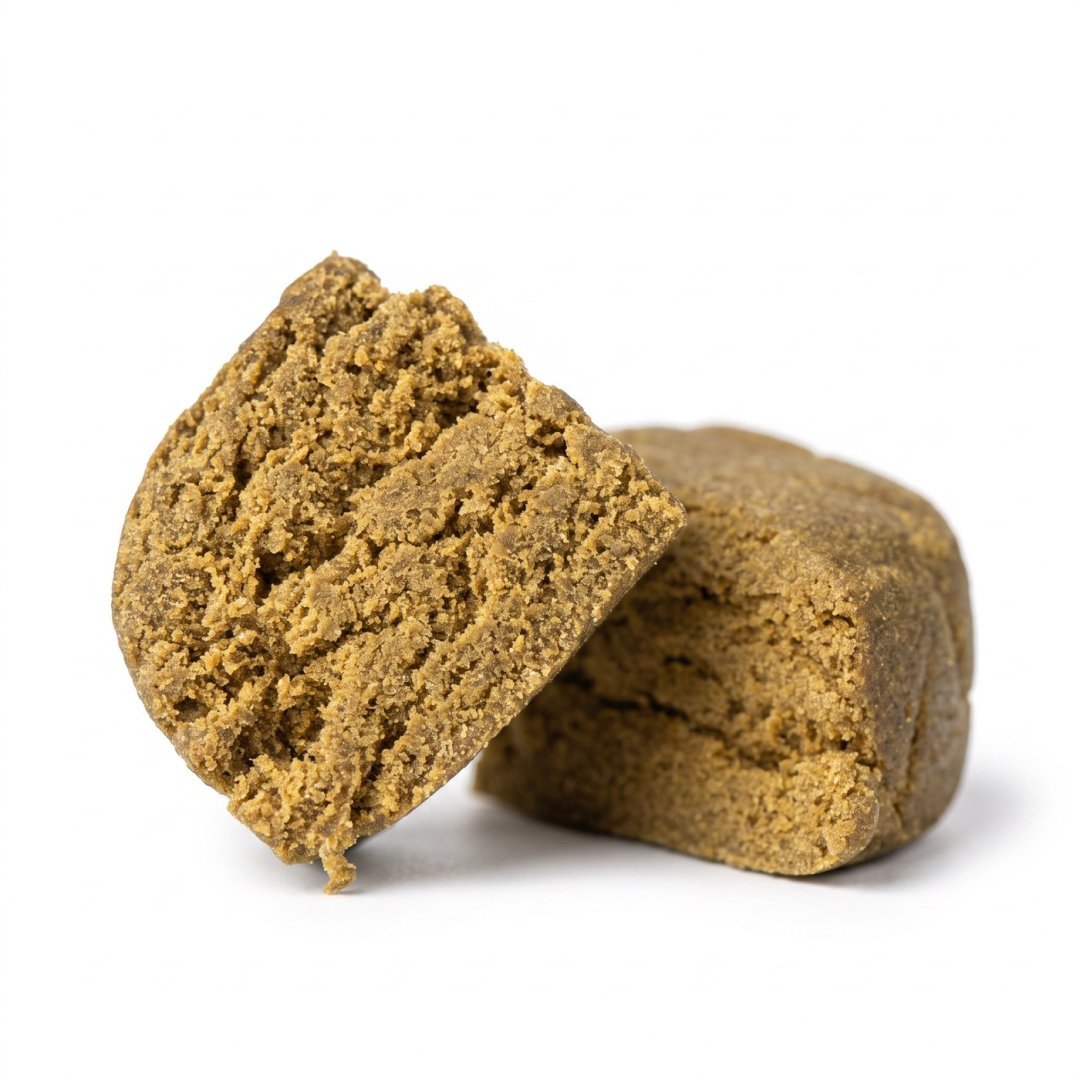 Buy Zushi Hash Online