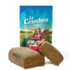 Buy Sweet Candy Hash Online