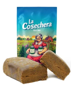 Buy Sweet Candy Hash Online