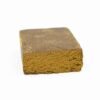 Buy Sweet Rif CBD Hash
