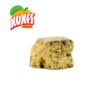 Buy Tangie Hash CBD online
