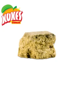 Buy Tangie Hash CBD online