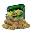 Buy Mini Buds Tiny Gems CBD Online