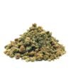Buy Trim + CBD Online