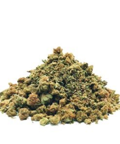 Buy Trim + CBD Online