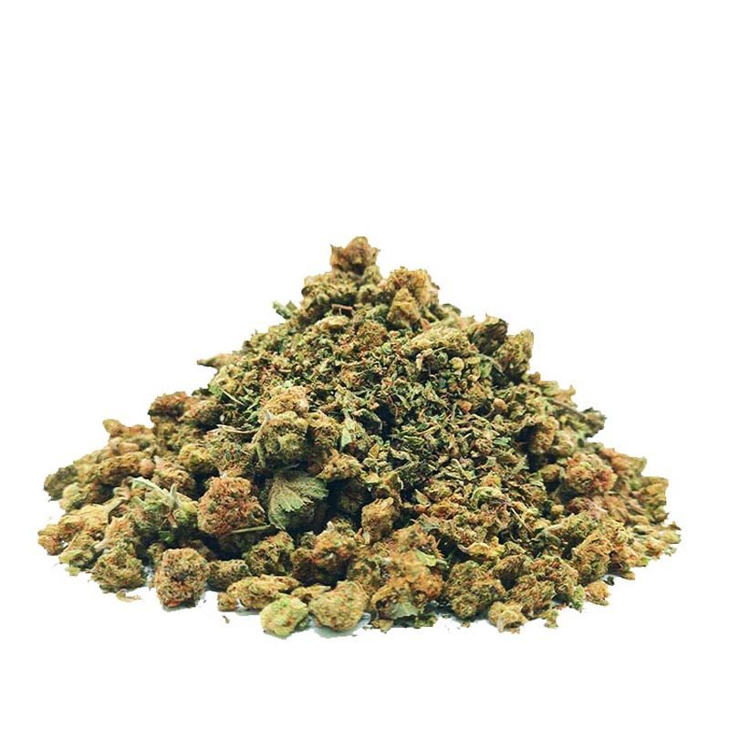 Buy Trim + CBD Online