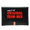 Buy Only CBD Trim Mix Original 10g Online
