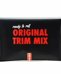 Buy Only CBD Trim Mix Original 10g Online