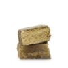 Buy Triple Filtered Hash CBD online