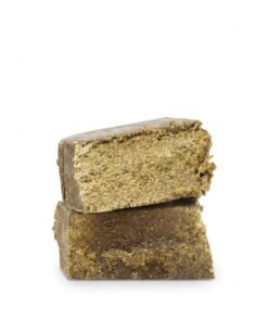 Buy Triple Filtered Hash CBD online