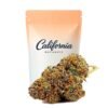 Buy Tropicanna Poison CBD Online