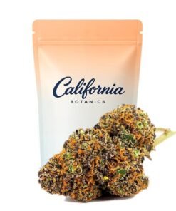 Buy Tropicanna Poison CBD Online