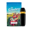 Buy Blue Dream CBD Vape Pen 1 ml Online