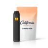Buy Vaper CBD Cereal Milk 60% 2 ml Online