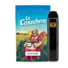 Buy CBD Sour Diesel Vape 2 ml Online