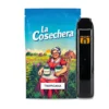 Buy Tropicana CBD Vape 2 ml Online