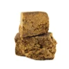 Buy Wedding Cake CBD Hash online