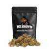 Buy Westside Paradise CBD Online