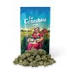 Buy White Fire OG CBD Online
