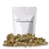 Buy White Rhino CBD Online