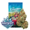 Buy White Widow Online