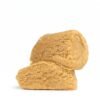 Buy Yellow Charas CBD online