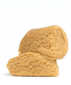 Buy Yellow Charas CBD online