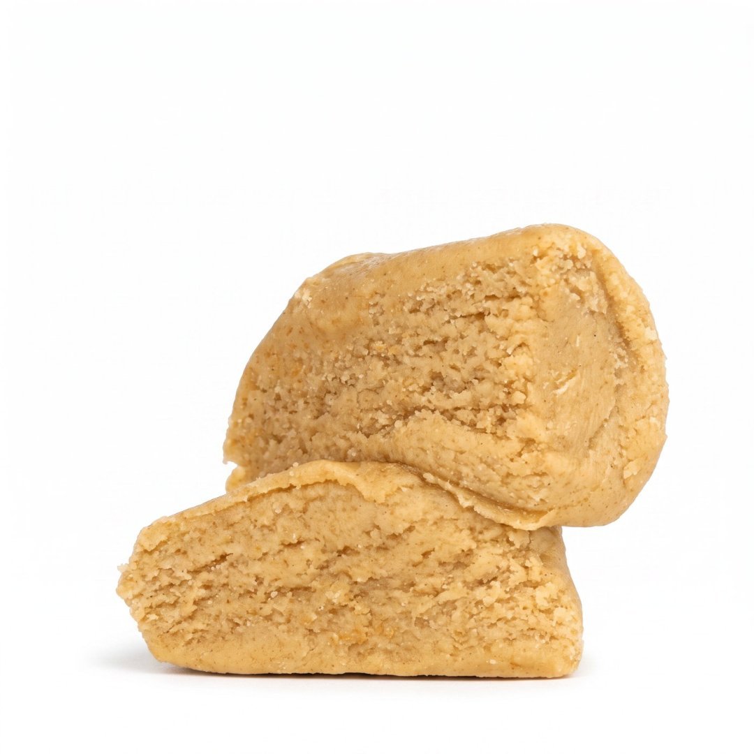 Buy Yellow Charas CBD online