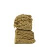 Buy Yellow Mellow Hash