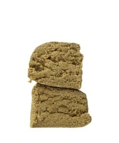 Buy Yellow Mellow Hash