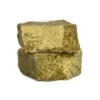 Buy Zkittlez Dry Hash CBD online