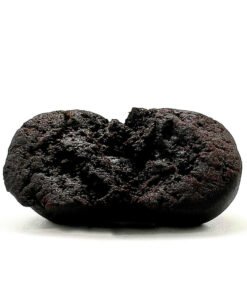 Buy Zkittlez Hash Online