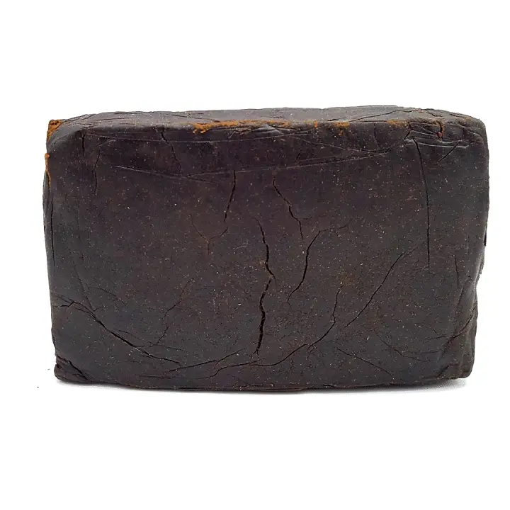 Ketama CBD Resin