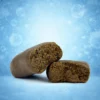 Ice O Lator CBD Resin