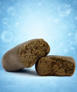 Ice O Lator CBD Resin